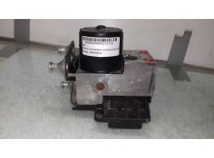 Recambio de abs para mercedes-benz clase e (w210) berlina diesel 300 turbodiesel (210.025) referencia OEM IAM A0034313012 026521