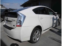 toyota prius (nhw30) del año 2010 2