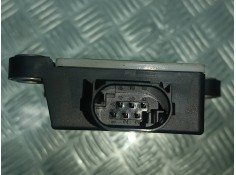 Recambio de modulo electronico para hyundai ix35 classic 2wd referencia OEM IAM 956902P000 CONECTOR 6 PINES ESP 2