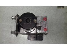 Recambio de abs para mercedes-benz clase e (w210) berlina diesel 300 turbodiesel (210.025) referencia OEM IAM A0034313012 026521 2
