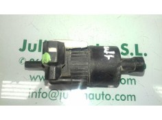 Recambio de bomba limpia para renault laguna (b56) 2.0 d rn (b56f/g) referencia OEM IAM 7700821702  2 SALIDAS 2