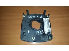 Recambio de anillo airbag para renault laguna ii (bg0) authentique referencia OEM IAM 8200004642 P5VAXGAY1 202.943 2