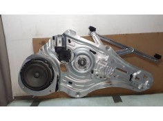 Recambio de elevalunas delantero derecho para kia sportage concept 4x2 referencia OEM IAM 824803U120 402390B ELECTRICO
