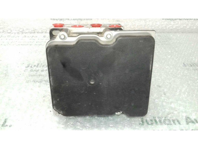 Recambio de abs para renault megane ii berlina 5p authentique referencia OEM IAM 8200685699 0265950728 0265234601