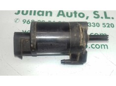 Recambio de bomba limpia para renault megane i classic (la0) 1.9 d europa referencia OEM IAM 7700802336  1 SALIDA 2