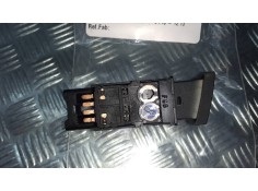 Recambio de interruptor para hyundai ix35 classic 2wd referencia OEM IAM  CONECTOR 6 PINES ESP OFF 2