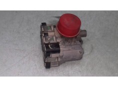 Recambio de caja mariposa para ford ka (ccu) titanium referencia OEM IAM 55250461  MAGNETI MARELLI