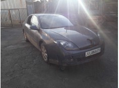 renault laguna iii del año 2010 2