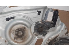 Recambio de elevalunas delantero izquierdo para kia sportage concept 4x2 referencia OEM IAM 834701F010   2