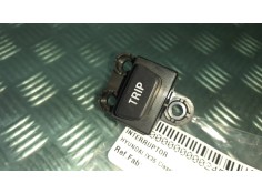 Recambio de interruptor para hyundai ix35 classic 2wd referencia OEM IAM  CONECTOR 2 PINES TRIP