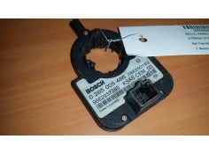 Recambio de sensor airbag para citroen c4 berlina exclusive referencia OEM IAM 0265005486 9662937380 SENSOR ANGULO GIRO