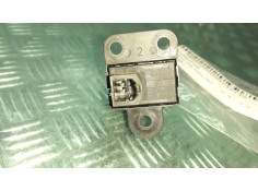 Recambio de interruptor para hyundai ix35 classic 2wd referencia OEM IAM  CONECTOR 2 PINES TRIP 2