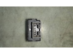 Recambio de interruptor para nissan primera berlina (p12) line up referencia OEM IAM  CONECTOR 4 PINES ONLOCK 2