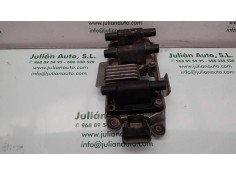 Recambio de bobina encendido para audi a6 berlina (4b2) 2.4 (121kw) referencia OEM IAM 078905104   2