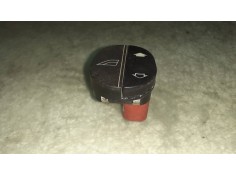 Recambio de mando elevalunas delantero derecho para ford tourneo connect (tc7) familiar referencia OEM IAM 96FG14529AC CONECTOR 