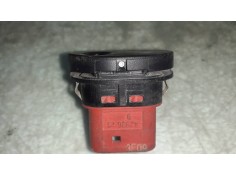 Recambio de mando elevalunas delantero derecho para ford tourneo connect (tc7) familiar referencia OEM IAM 96FG14529AC CONECTOR  2