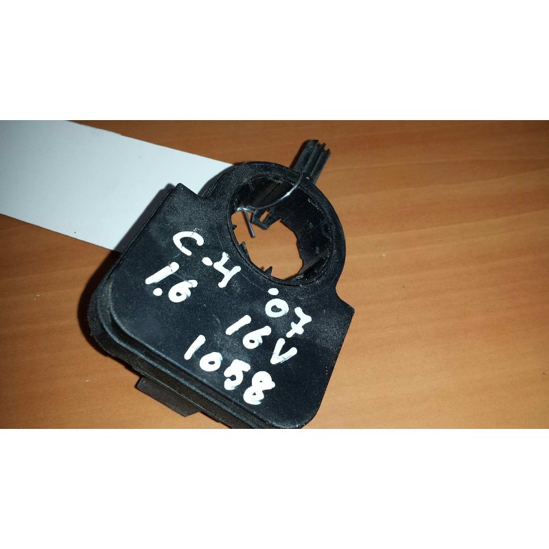 Recambio de sensor airbag para citroen c4 berlina exclusive referencia OEM IAM 0265005486 9662937380 SENSOR ANGULO GIRO