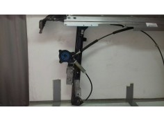 Recambio de elevalunas delantero derecho para bmw mini (r56) one referencia OEM IAM 8820012 RM09976016 MO9524 2