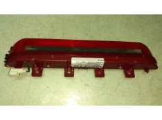 Recambio de luz central de freno para kia sportage concept 4x2 referencia OEM IAM 927003W100  CONECTOR 2 PINES 2