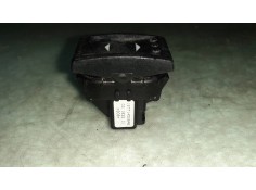 Recambio de mando elevalunas delantero derecho para ford mondeo berlina (ge) referencia OEM IAM 1S7T14529AB CONECTOR 2 PINES 031