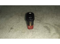 Recambio de mando elevalunas delantero derecho para ford transit connect (tc7) referencia OEM IAM 95BG14529AB 42936129 CONECTOR 