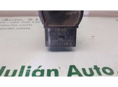 Recambio de bobina encendido para audi a4 avant (8e) 1.8 t quattro referencia OEM IAM 06A905115D  4 PINES 2