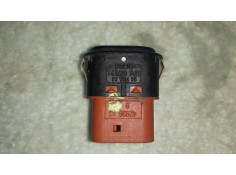 Recambio de mando elevalunas delantero derecho para ford transit connect (tc7) referencia OEM IAM 95BG14529AB 42936129 CONECTOR  2
