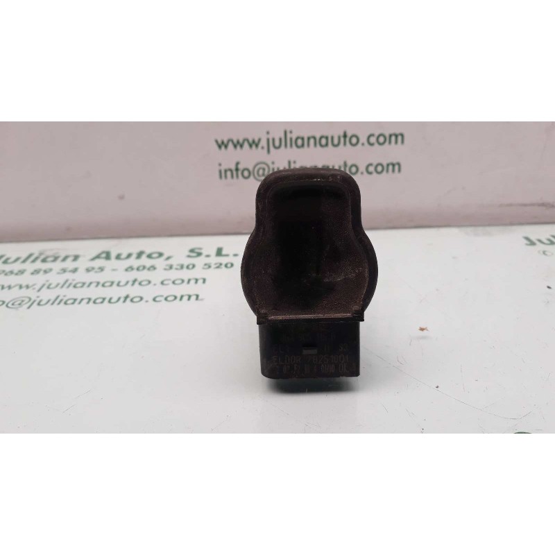 Recambio de bobina encendido para audi a4 avant (8e) 1.8 t quattro referencia OEM IAM 06A905115D  4 PINES