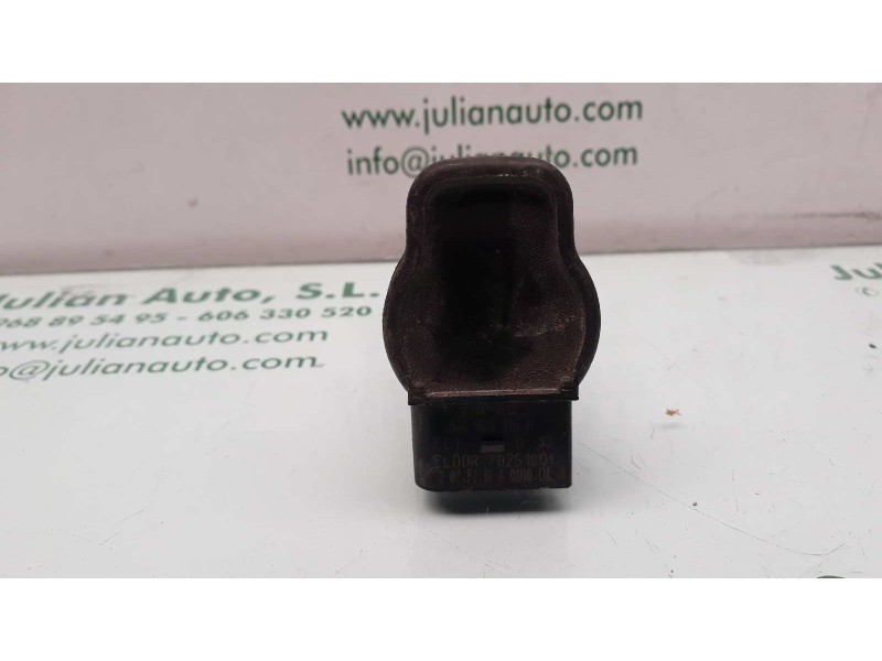 Recambio de bobina encendido para audi a4 avant (8e) 1.8 t quattro referencia OEM IAM 06A905115D  4 PINES
