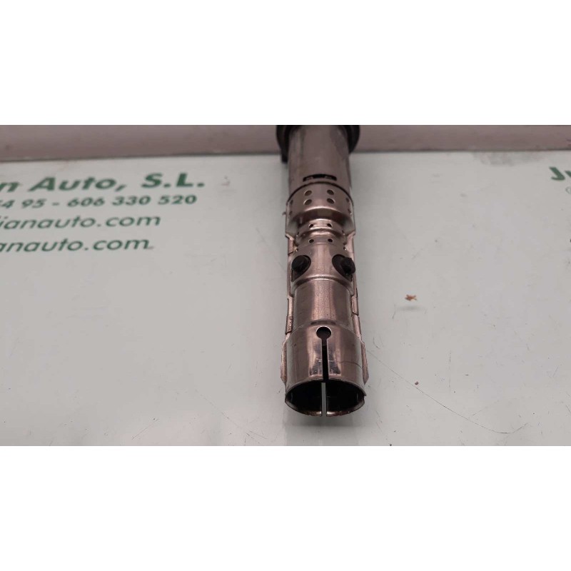 Recambio de bobina encendido para audi a4 avant (8e) 1.8 t quattro referencia OEM IAM 06A905115D  4 PINES