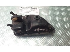 Recambio de maneta interior delantera derecha para renault kangoo (f/kc0) alize referencia OEM IAM 7700820524   2