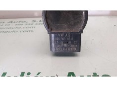 Recambio de bobina encendido para audi a4 avant (8e) 1.8 t quattro referencia OEM IAM 06A905115D  4 PINES 2