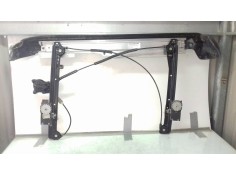 Recambio de elevalunas delantero izquierdo para bmw mini (r56) one referencia OEM IAM 8820011 RM09962016 MO9519