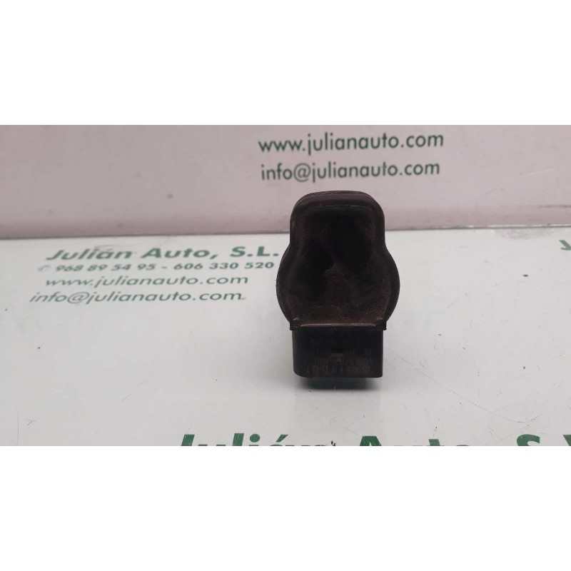 Recambio de bobina encendido para audi a4 avant (8e) 1.8 t quattro referencia OEM IAM 06A905115D  4 PINES