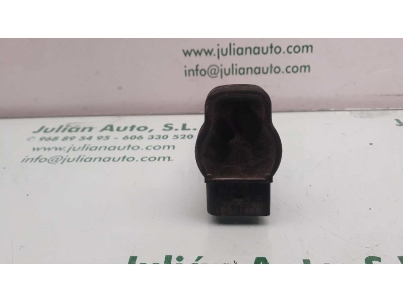 Recambio de bobina encendido para audi a4 avant (8e) 1.8 t quattro referencia OEM IAM 06A905115D  4 PINES