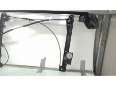 Recambio de elevalunas delantero izquierdo para bmw mini (r56) one referencia OEM IAM 8820011 RM09962016 MO9519 2