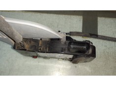 Recambio de cerradura puerta trasera derecha para kia sportage concept 4x2 referencia OEM IAM 814203U000 CONECTOR 6 PINES ELECTR 2