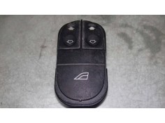 Recambio de mando elevalunas delantero izquierdo para ford mondeo berlina (gd) referencia OEM IAM 93BG14529BA CONECTOR 7 PINES K