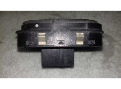 Recambio de mando elevalunas delantero izquierdo para ford mondeo berlina (gd) referencia OEM IAM 93BG14529BA CONECTOR 7 PINES K 2