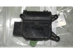 Recambio de motor calefaccion para audi tt (8n3/8n9) 1.8 20v turbo referencia OEM IAM 0132801324 1M907511G 983986D