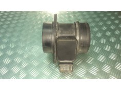 Recambio de caudalimetro para renault megane i berlina hatchback (ba0) 1.9 dti rn referencia OEM IAM 7700105010B  
