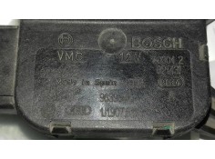 Recambio de motor calefaccion para audi tt (8n3/8n9) 1.8 20v turbo referencia OEM IAM 0132801324 1M907511G 983986D 2