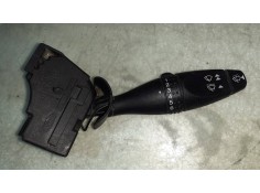 Recambio de mando limpia para ford mondeo berlina (ge) ambiente (06.2003) (d) referencia OEM IAM 1S7T17A553DD DOXFA CONECTOR 10 