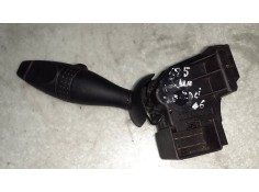 Recambio de mando limpia para ford mondeo berlina (ge) ambiente (06.2003) (d) referencia OEM IAM 1S7T17A553DD DOXFA CONECTOR 10  2