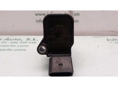 Recambio de bobina encendido para seat leon (5f1) reference referencia OEM IAM 04E905110E  4 PINES 2