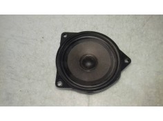 Recambio de sistema audio / radio cd para bmw mini (r56) one referencia OEM IAM 65133428196 18820010 430407861941
