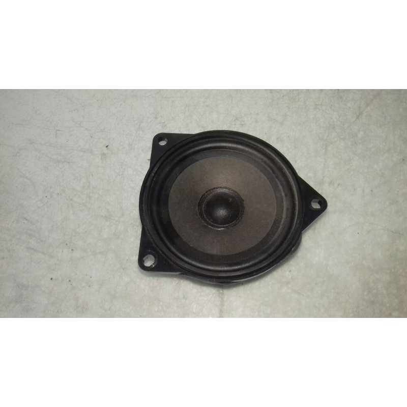 Recambio de sistema audio / radio cd para bmw mini (r56) one referencia OEM IAM 65133428196 18820010 430407861941