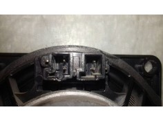 Recambio de sistema audio / radio cd para bmw mini (r56) one referencia OEM IAM 65133428196 18820010 430407861941 2