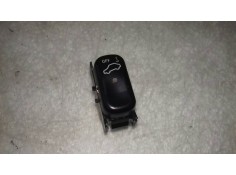 Recambio de interruptor para mercedes-benz clase e (w210) berlina diesel 300 turbodiesel (210.025) referencia OEM IAM 2108205910