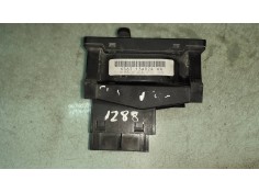 Recambio de mando luces para ford fiesta (cbk) ambiente referencia OEM IAM 6S6T13A024AA G0GMA 04062720 2